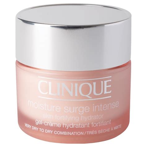 Buy Clinique Moisture Surge Intense 50ml Online at Chemist Warehouse®