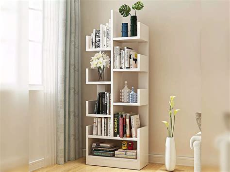 Bookshelves Cabinet Design | Cabinets Matttroy