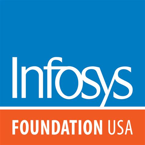 Infosys Limited Logo - LogoDix