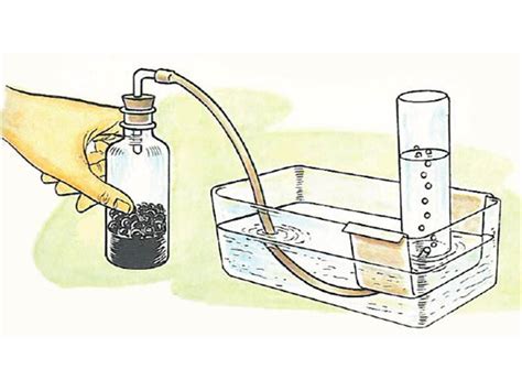 Pneumatic Trough | Make: