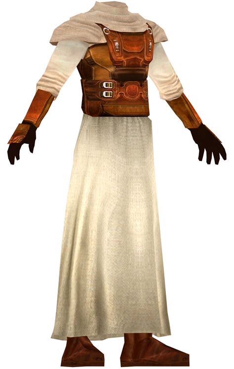 Star Forge Robe - Wookieepedia, the Star Wars Wiki