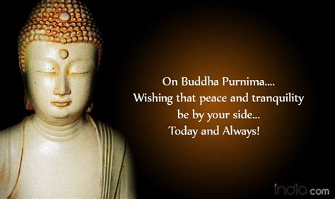 Buddha Purnima 2017 Wishes: Best Vesak Day quotes, Facebook status, WhatsApp GIF Image Messages ...