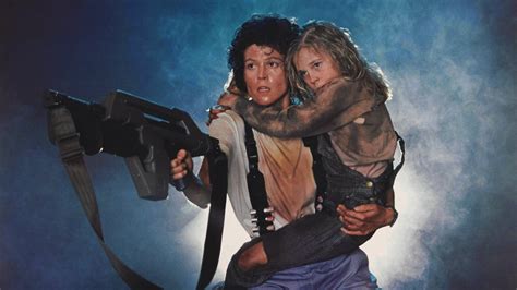 Aliens (1986) - FilmFlow.tv