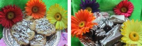 About Us - Bobbie's Florist - Dalton, GA