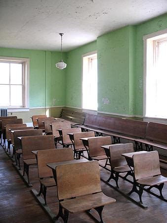 Old Perry County Courthouse - Rome, Indiana | NRHP - National Register ...