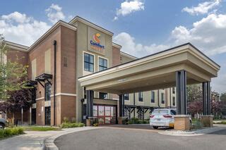 Book undefined Hotels in Bozeman, Montana - Choice Hotels