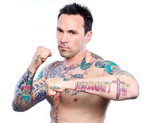 Update 63+ jason david frank tattoo latest - in.cdgdbentre