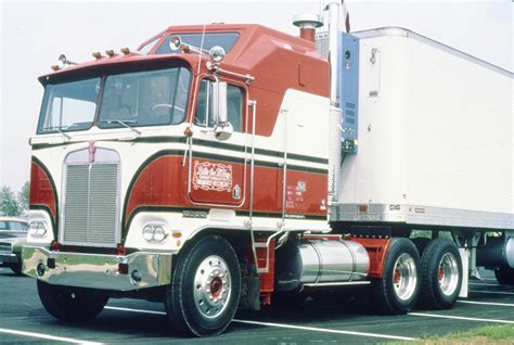 100 YEARS | Kenworth