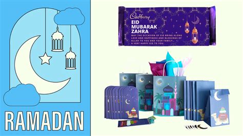 Ramadan 2023: The best Eid gifts for kids