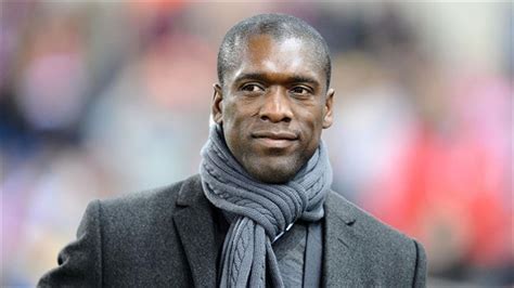 AC Milan sack Seedorf - Eurosport