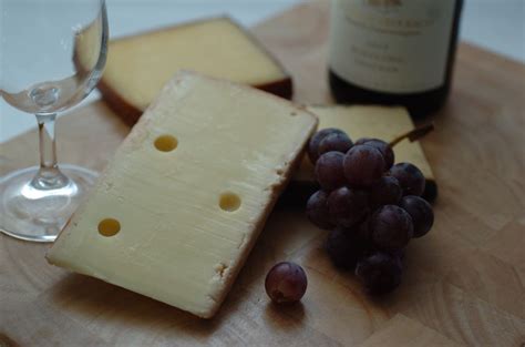 The 15 Most Expensive Cheeses in the World and Why They’re Special