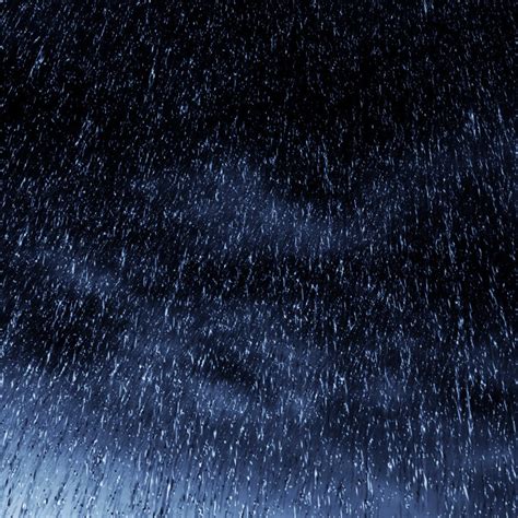 Falling Rain Wallpapers - WallpaperSafari