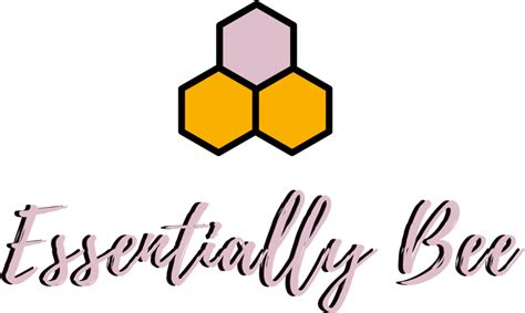 Download HD Doterra Logo Png Transparent PNG Image - NicePNG.com