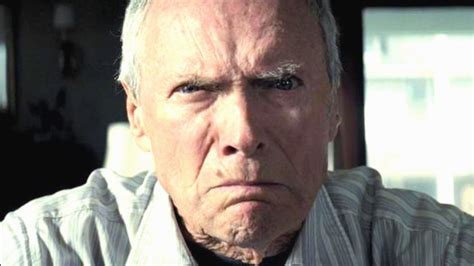 The Gritty Clint Eastwood Drama That's Heating Up On Netflix