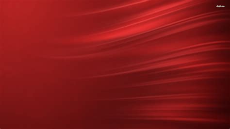 Red Abstract wallpaper | 1920x1080 | #57743
