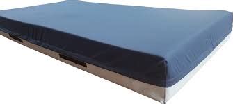 Hospital Bed Mattress Cover Manufacturer, Supplier from Hosur