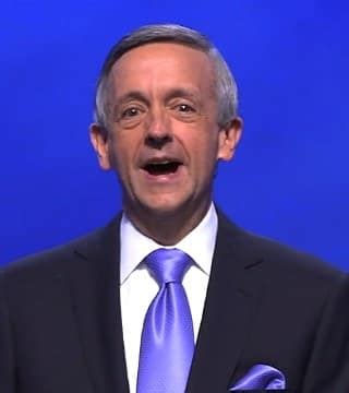 Dr. Robert Jeffress sermons - Pathway to Victory broadcast - First ...