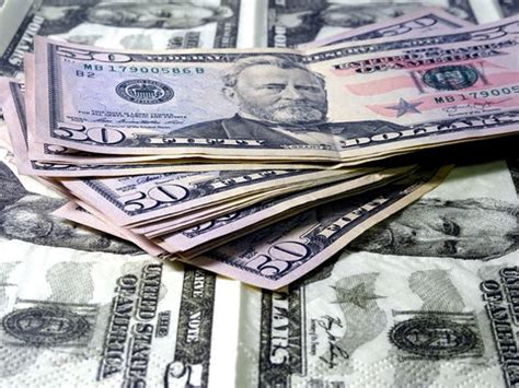 "Fifty Dollar Bill" Images – Browse 1,234 Stock Photos, Vectors, and ...