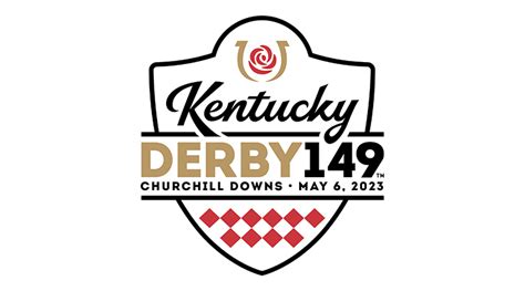 Riverwalk Casino Hotel Recognized as Industry Leader in Diversity - The Kentucky Derby is just ...