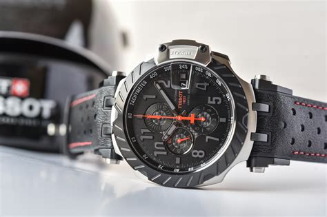 Tissot T-Race MotoGP Automatic Chronograph | ubicaciondepersonas.cdmx.gob.mx