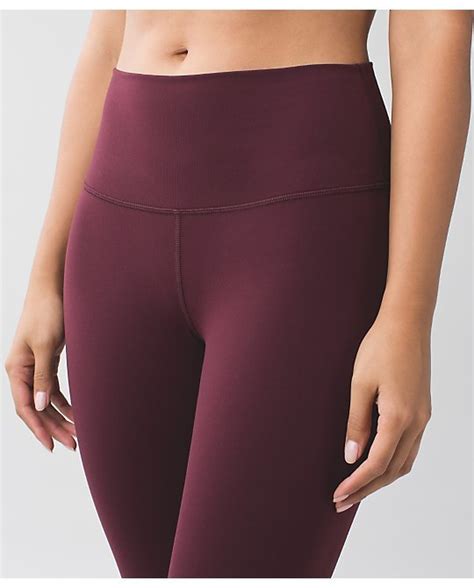 Lululemon Yoga Pants reviews in Athletic Wear - ChickAdvisor