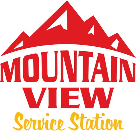 Auto Repair & Towing in Mountain View TN | Mountain View Service Station