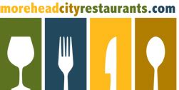 Morehead City Restaurants | Morehead City NC Restaurant Directory