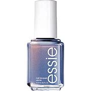 essie Blue-Tiful Horizon, Blue Shimmer Chrome Nail Polish - Shop Nails ...