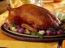 Duck In Slow Cooker Recipe | Just A Pinch Recipes