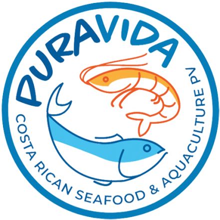 About Pura Vida Costa Rican Seafood & Aquaculture – Pura Vida Seafood