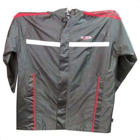 Windcheater Waterproof Jacket at Best Price in Delhi, Delhi | Classic ...