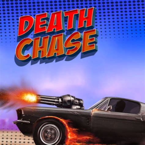 Death Chase | No Ads | Play It At Friv® 🕹️