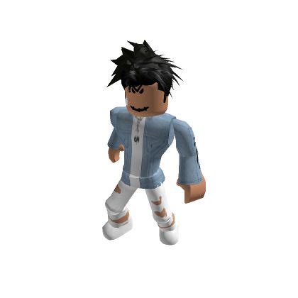 View 13 Cool Roblox Avatars 2021 Boy