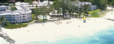 Turtle Beach Resort | Barbados Honeymoon Packages | Honeymoons Inc