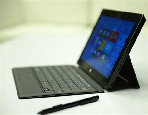 Microsoft Surface Pro Reviews Roundup: The Dead Hope - TechPP