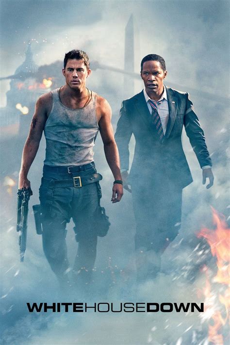 2013 Action Movies | MovieWeb