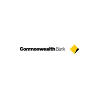 Download Commonwealth Bank Logo Vector & PNG