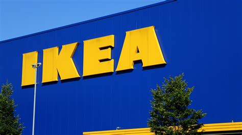 Atlanta IKEA’s Juneteenth Menu Results In Mass Employee Callout - Blavity