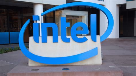 DST and Intel join hands to launch AI readiness program