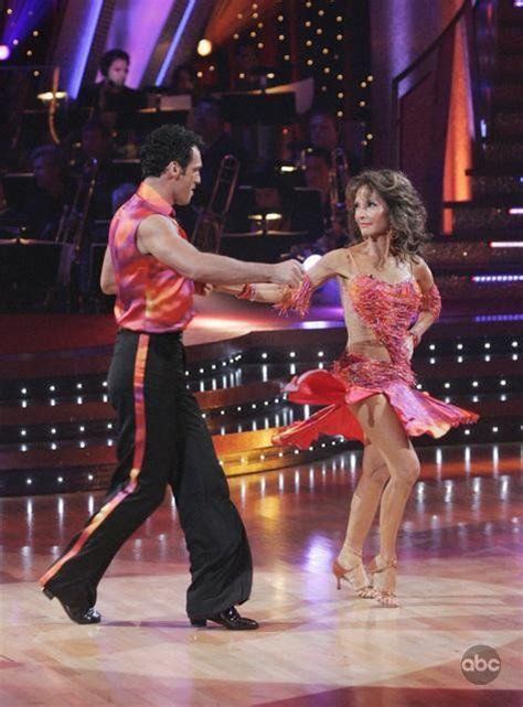 Pictures & Photos of Susan Lucci | Susan lucci, Lucci, Dancing with the ...