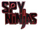 Spy Ninjas Logo Svg Spy Ninja Png Ninja Png Transpare - vrogue.co