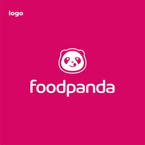 Foodpanda Redesign Concept :: Behance