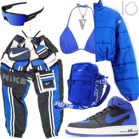 Like my look? Tag someone who would wear it.#tag #wear in 2020 | Teenage fashion outfits, Swag ...