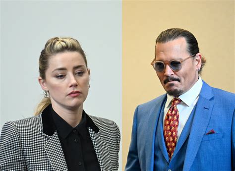 Johnny Depp v Amber Heard: Here's who won defamation trial