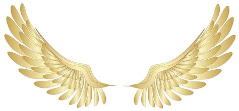 Angel Wings Background (49+ images)