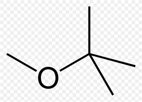 Ether Butyl Group Tert-Butyl Alcohol Butyl Acetate Structural Formula, PNG, 1024x737px, Ether ...