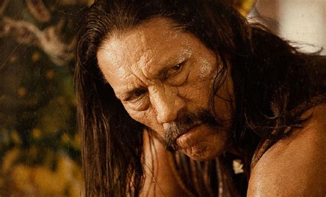 machete_movie_image_danny_trejo_02