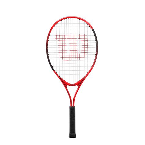 Best Wilson Tennis Rackets | Buy Today & Ace Every Shot