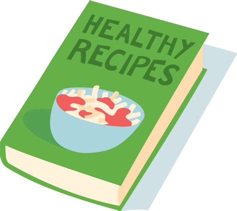 Healthy recipe book titles, women's boot camp colorado springs