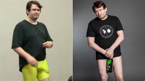 Viral News | Who is Jonah Falcon? The Man Having the ‘World’s Biggest Penis’ | 👍 LatestLY